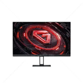 Monitor Xiaomi G24I FHD 23.8PLG 200HZ