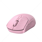 Mouse HP Wirelees con Bluetooth 400 AZ7B5AA