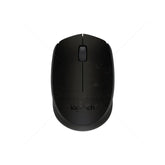 Mouse Inalámbrico Logitech M170