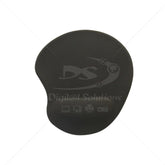 Mouse Pad Etouch 550325