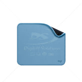 Mouse Pad Logitech Studio Series