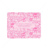 Mouse Pad RAZER GIGANTUS V2 RZ02-03333400-R3M1 HELLO KITTY AND FRIENDS