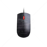 Mouse USB Lenovo Essential