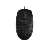 Mouse USB Logitech M110
