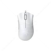 Mouse USB Razer Deathadder Essential RZ01-03850200-R3U1