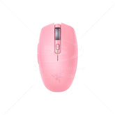Mouse Wireless con Bluetooth Razer Orochi V2