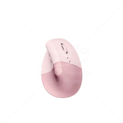 Mouse ergonómico vertical Logitech Lift