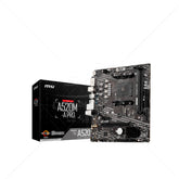 Mtb MSI A520M-A PRO DDR4