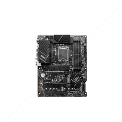 Mtb Msi PRO Z790-P WiFi DDR5