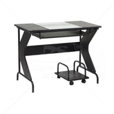 Mueble para computadora Xtech Lombardi