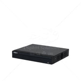 NVR 8CH 8MP DAHUA DHI-NVR2108HS-8P-4KS3