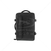 Mochila Klip Xtreme KNB-975 15.6 PLG con Bomba de Aire al Vacío