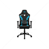 Silla Gamer THUNDERX3 TC3 AZURE