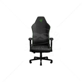 Silla Gamer RAZER ISKUR V2 NEWGEN RZ38-05310700-R3CA Color Negro y Verde