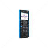 Calculadora Graficadora TI-NSPIRE CX II CAS