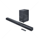 Barra de Sonido JBL Cinema SB580