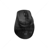 Mouse HP Wireless con Bluetooth 720M BH7N4AA Recargable