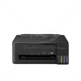 Impresora EPSON L1350 ECOTANK Multi Función Wireless