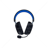 Audifono Razer BlackShark V3 X Hyperspeed RZ04-05420400-R3UA Bluetooth