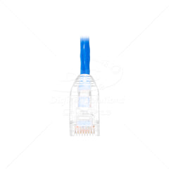 Patch Cord Ulink 1ft, 24AWG
