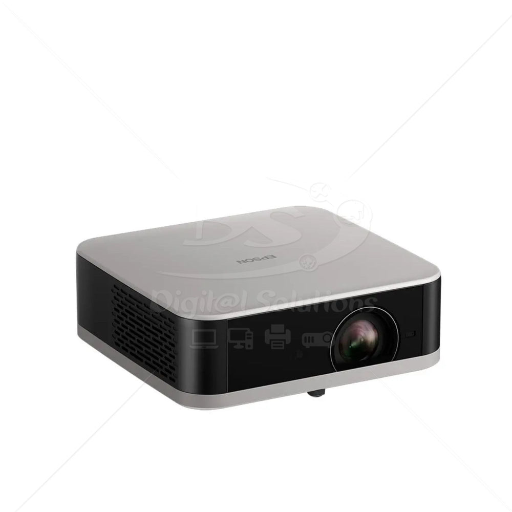 Proyector EPSON LIFESTUDIO EF-30 HC43A