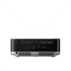 Proyector EPSON LIFESTUDIO EF-30 HC43A