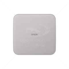 Proyector EPSON LIFESTUDIO EF-30 HC43A