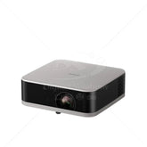 Proyector EPSON LIFESTUDIO EF-30 HC43A