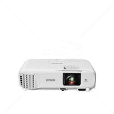 Proyector Epson PowerLite 119W 3LCD