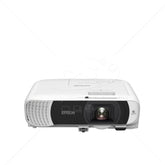 Proyector Epson PowerLite FH54 + HB59F V11HB59021