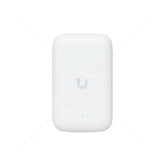 Punto de Acceso UBIQUITI UK-ULTRA