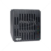 Regulador de Voltaje Tripp-Lite LC2400 6 Salidas