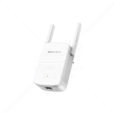 Repetidor WIFI 5 AC1200 MERCUSYS ME30