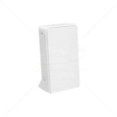 Router & Hotspot Mercusys MB110-4G (UN) 4G LTE