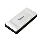 SSD Externo Kingston Tipo C SXS2000/1000G 1TB