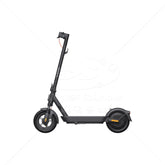 Scooter Eléctrico Xiaomi 5 PLUS con Asiento