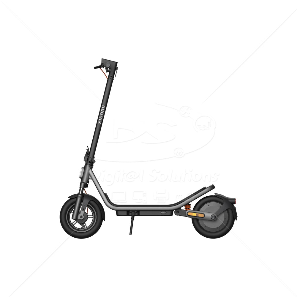 Scooter Eléctrico Xiaomi 6 US 72359