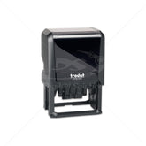 Sello Fechador Printy 4727