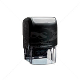 Sello Printy 3638