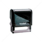 Sello Printy 4912