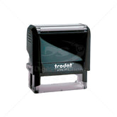 Sello Printy 4914