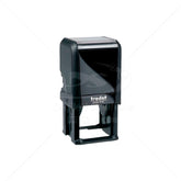 Sello Printy 4924