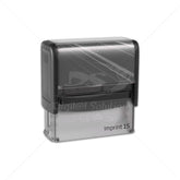 Sello Printy 8915 (Imprint 15)
