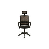 Silla Ejecutiva R-Alto Ferrini