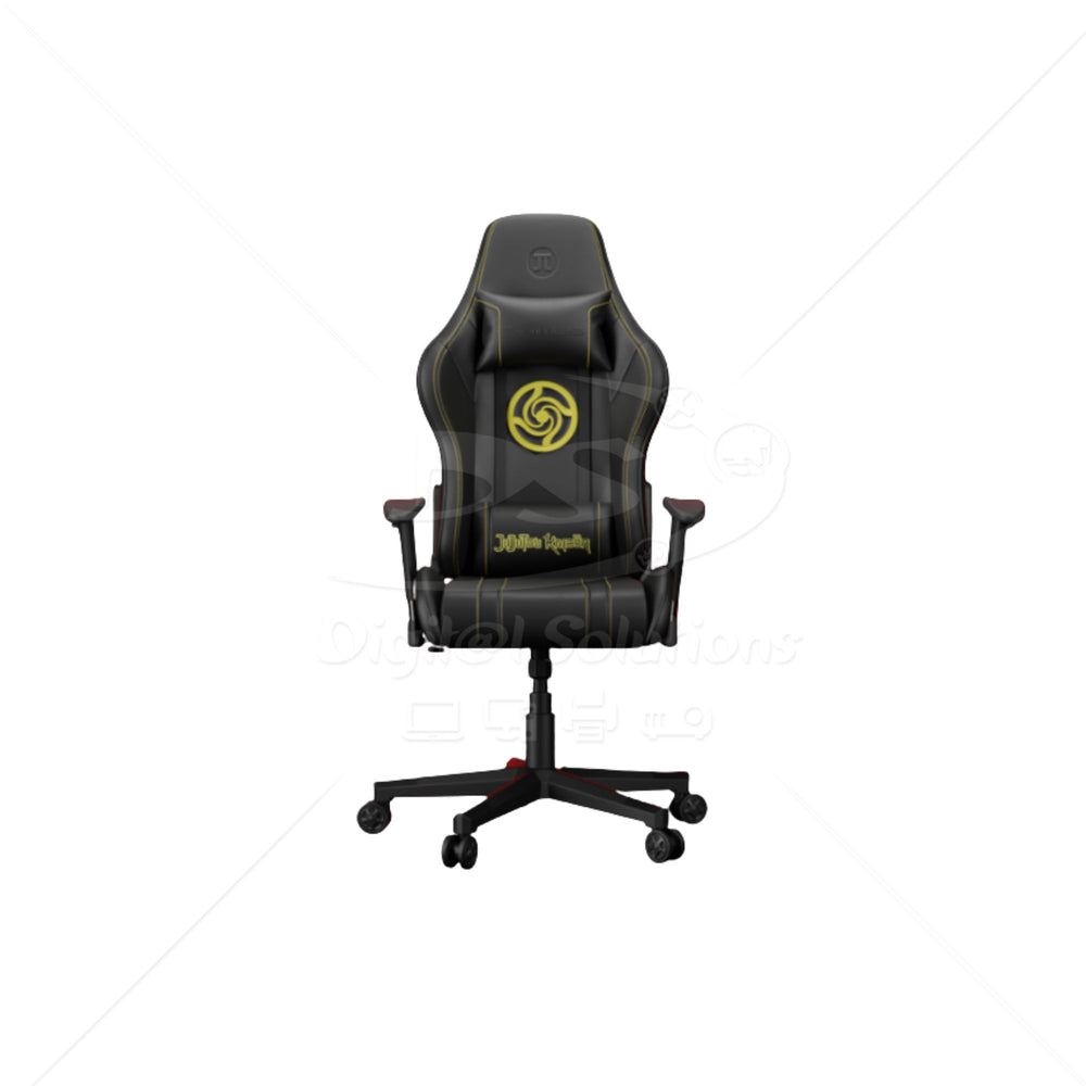 Silla Gamer Primus JUJUTSU KAISEN PCH-C105JK THRÓNOS103T
