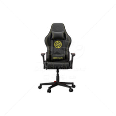 Silla Gamer Primus JUJUTSU KAISEN PCH-C105JK THRÓNOS103T