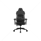 Silla Gamer THUNDERX3 Core Smart Mesh TEGC-2072101.11 color Negro