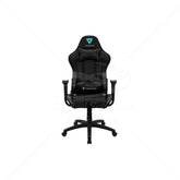 Silla Gamer THUNDERX3 EC3 TEGC