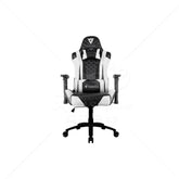 Silla Gamer THUNDERX3 TGC12 TEGC-2008101.11