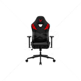 Silla Gaming Formula V LINE VC2 RECER PU 4711401665137